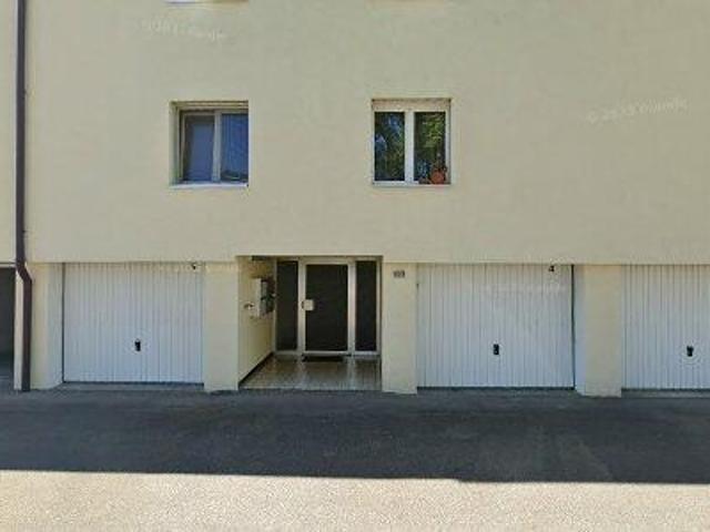 Apartment mieten in Fraubrunnen, Bern