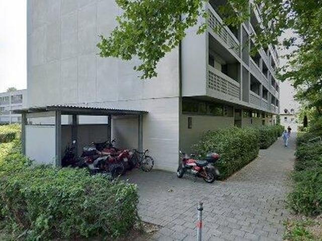 Apartment mieten in Ittigen, Bern