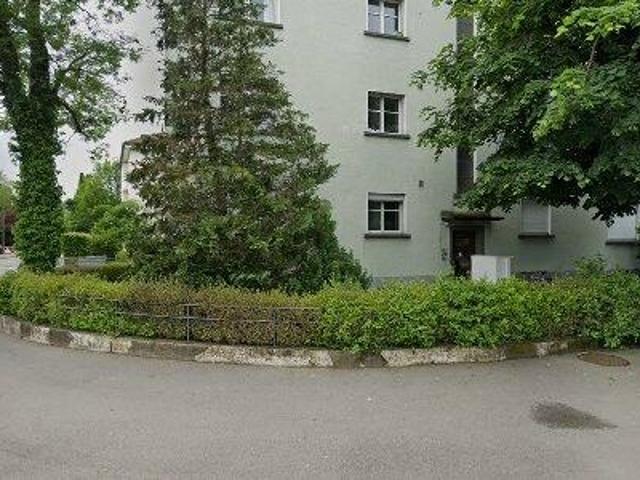Apartment mieten in Köniz, Bern