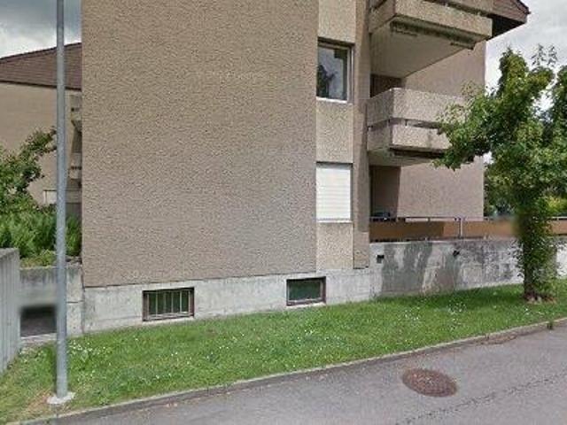 Apartment mieten in Köniz, Bern