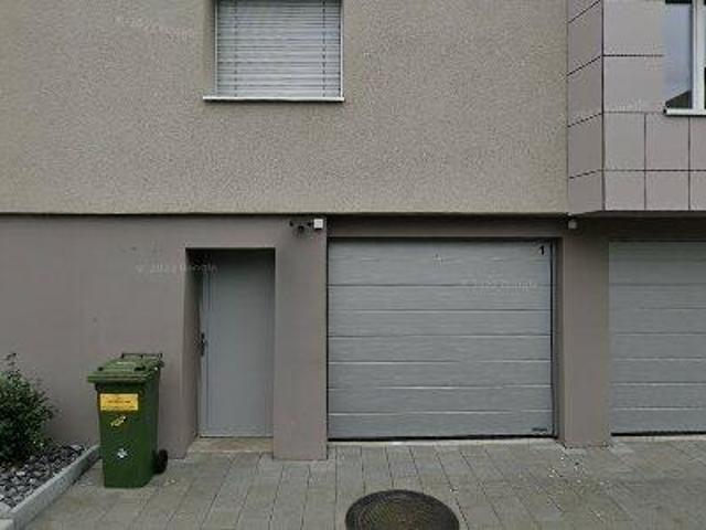Apartment mieten in Bern
