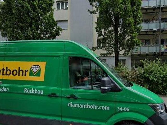 Apartment mieten in Bern