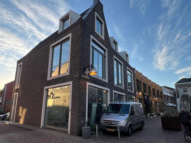 Appartement te huur in Veenendaal, Utrecht