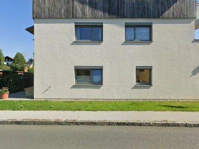 Apartment mieten in Berndorf, Salzburg