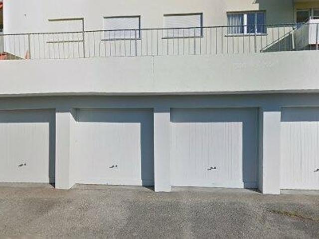 Apartment mieten in La Neuveville, Bern