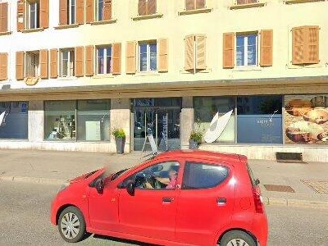 Apartment mieten in Tavannes, Bern