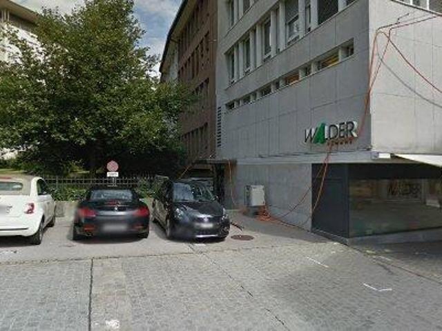 Apartment mieten in Schwarzenbach (SG), St. Gallen