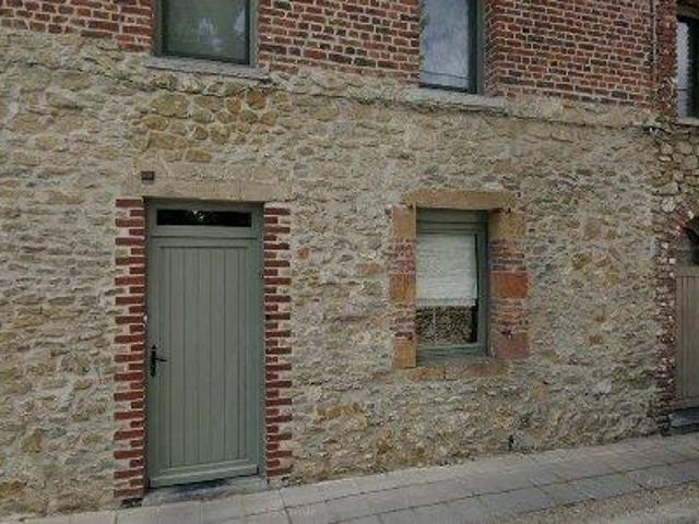 Appartement location à Beloeil, Wallonie