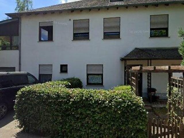 Apartment mieten in Dörbach, Salmtal