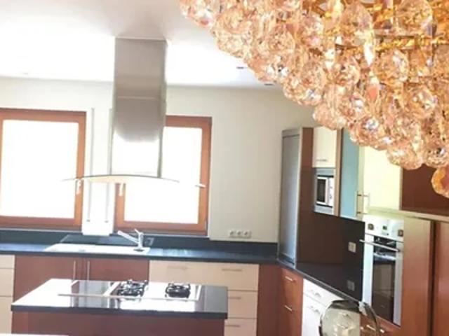Apartment mieten in Bernkastel-Kues, Rheinland-Pfalz