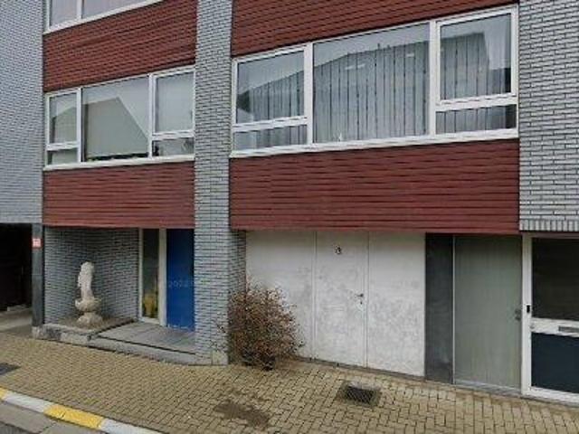 Appartement location à Leefdaal, Brabant
