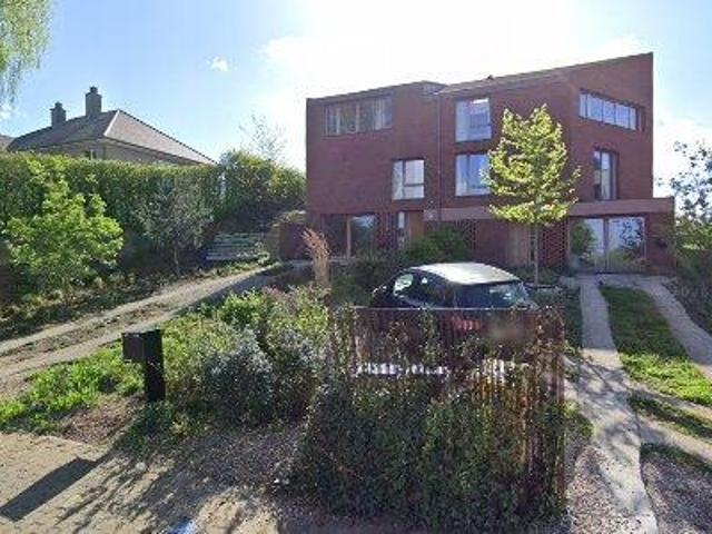 Appartement location à Leefdaal, Brabant