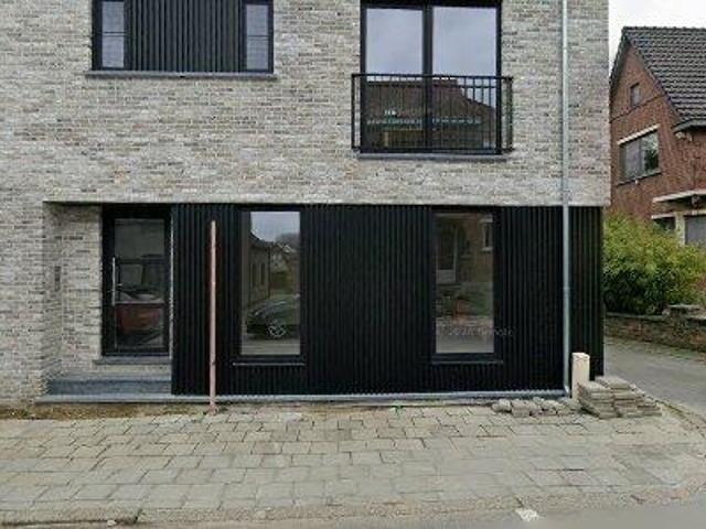 Appartement location à Bertem, Brabant