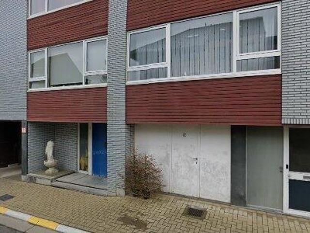 Appartement location à Leefdaal, Brabant