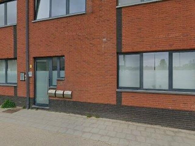 Appartement location à Bertem, Vlaams-Brabant