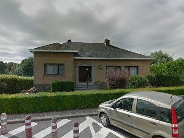 Appartement location à Bertem, Brabant