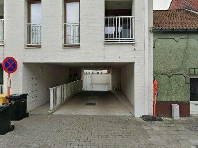 Appartement location à Bertem, Brabant