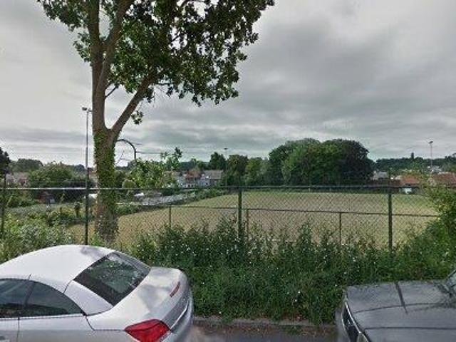 Appartement location à Bertem, Brabant