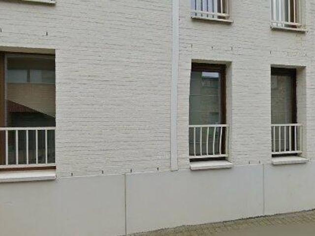 Appartement location à Bertem, Vlaams-Brabant