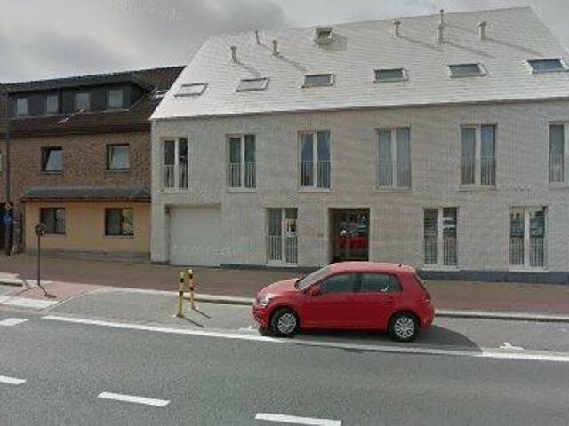 Appartement location à Bertem, Brabant
