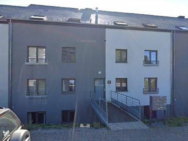 Appartement location à Bertrix, Wallonie