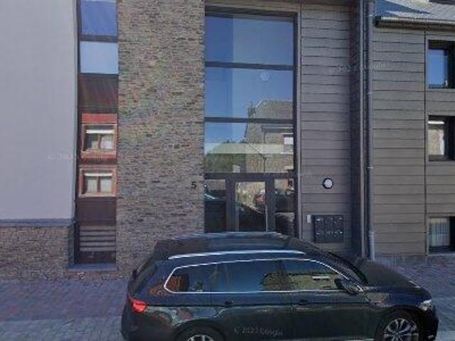 Appartement location à Bertrix, Wallonie