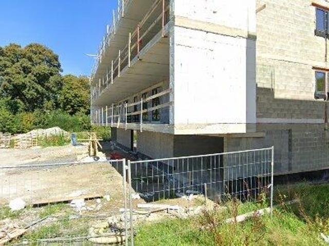 Appartement location à Bertrix, Wallonie