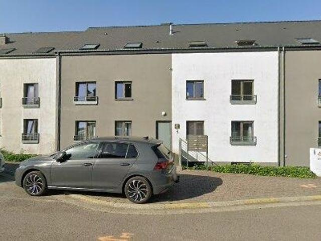 Appartement location à Bertrix