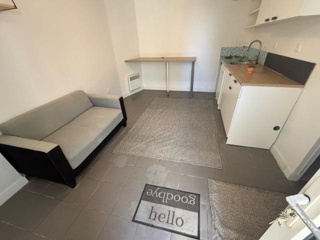 Appartement location à Argenteuil, Bessancourt