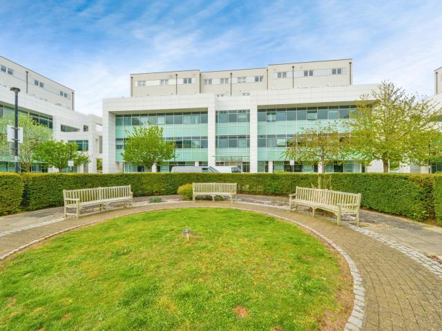 Apartment for rent in Welwyn Garden City, Welwyn Hatfield