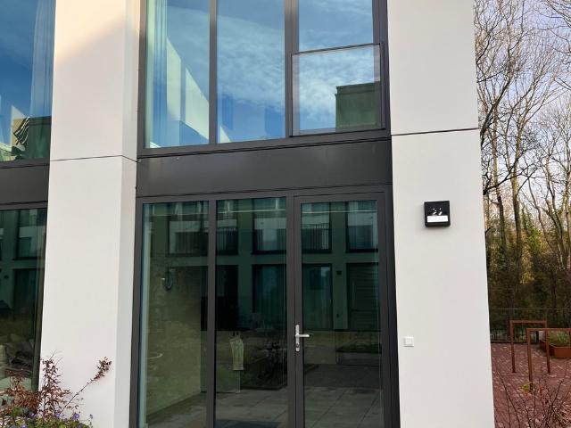 Appartement te huur in Hoorn