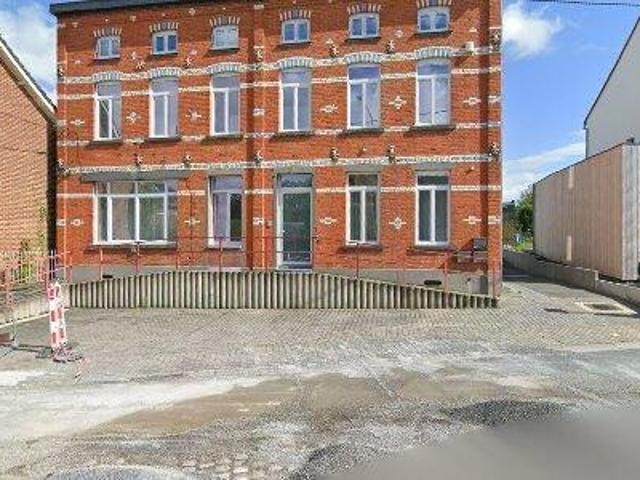 Appartement location à Beauvechain, Wallonie