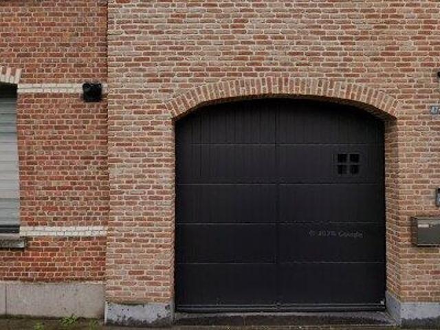 Appartement location à Beveren-waes, Oost-Vlaanderen