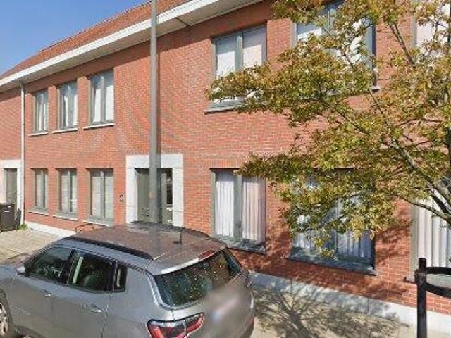Appartement location à Calloo, Oost-Vlaanderen