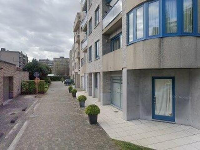 Appartement location à Cortewallewijk, Beveren