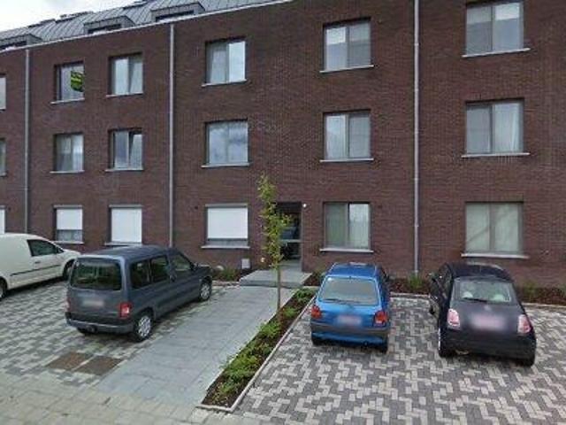 Appartement location à Vijfstraten, Beveren