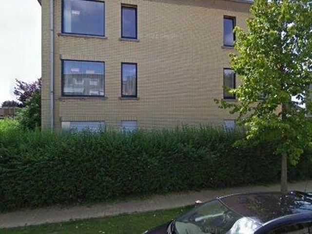 Appartement location à Beveren-waes, Oost-Vlaanderen
