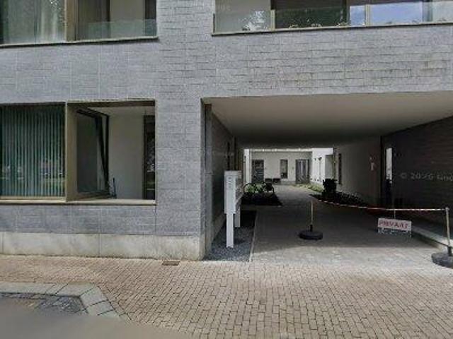 Appartement location à Haasdonk, Oost-Vlaanderen