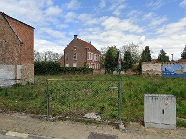 Appartement location à Cortewallewijk, Beveren