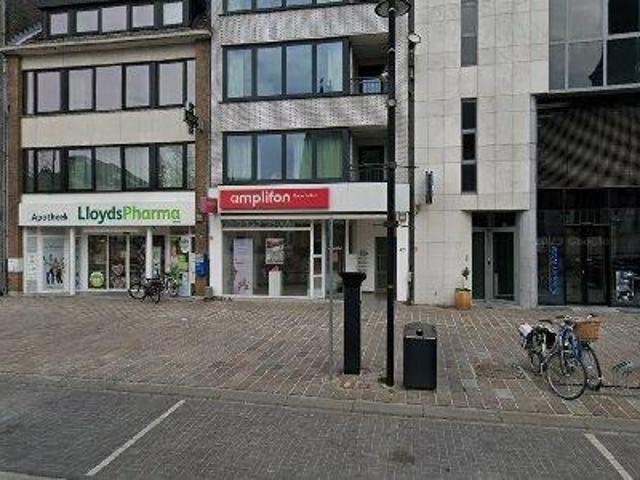 Appartement location à Beveren-waes, Oost-Vlaanderen