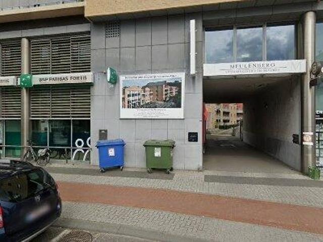 Appartement location à Beveren-waes, Oost-Vlaanderen