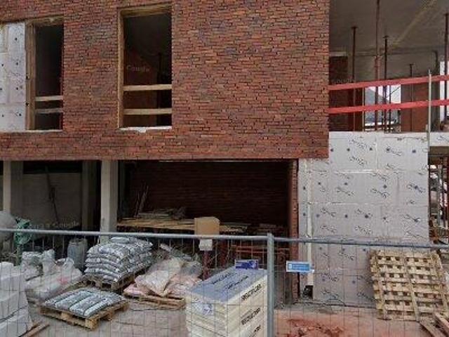 Appartement location à Beveren-waes, Oost-Vlaanderen