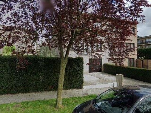 Appartement location à Beveren-waes, Oost-Vlaanderen
