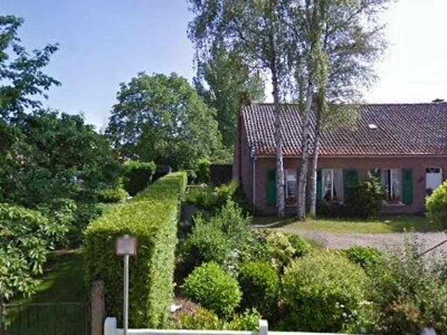 Appartement location à Beveren-waes, Oost-Vlaanderen