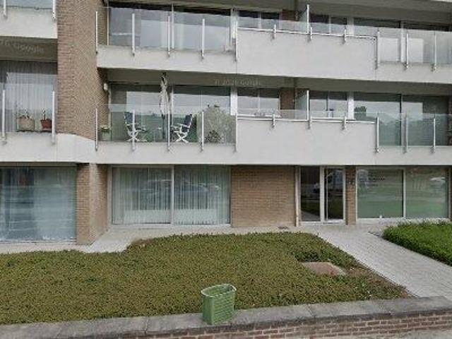 Appartement location à Beveren-waes, Oost-Vlaanderen