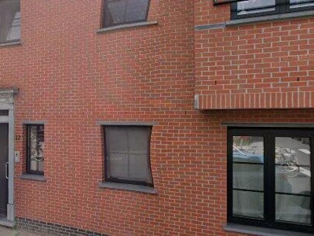 Appartement location à Beveren, Oost-Vlaanderen
