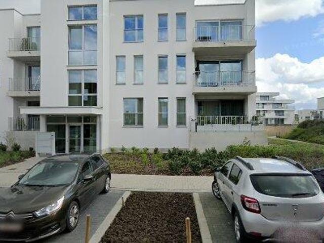 Appartement location à Beveren-waes, Oost-Vlaanderen