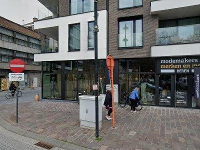 Appartement location à Beveren-waes, Oost-Vlaanderen