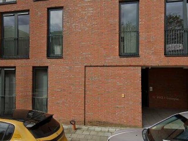 Appartement location à Beveren-waes, Oost-Vlaanderen