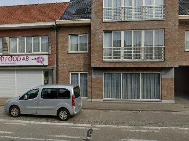 Appartement location à Beveren-waes, Oost-Vlaanderen